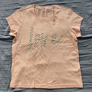 Victoria’s Secret new with tags Top